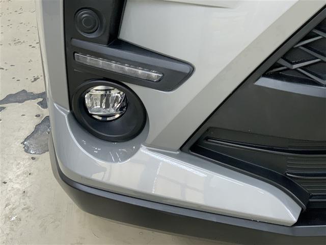 ライズ Ｚ　４ＷＤ　フルセグ　メモリーナビ　ＤＶＤ再生　バックカメラ　衝突被害軽減システム　ＥＴＣ　ＬＥＤヘッドランプ　ワンオーナー　アイドリングストップ（36枚目）