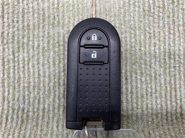 パッソ モーダ S 4WD フルセグ メモリーナビ DVD再生 バックカメラ 衝突被害軽減システム ETC LEDヘッドランプ アイドリングストップ(16枚目)