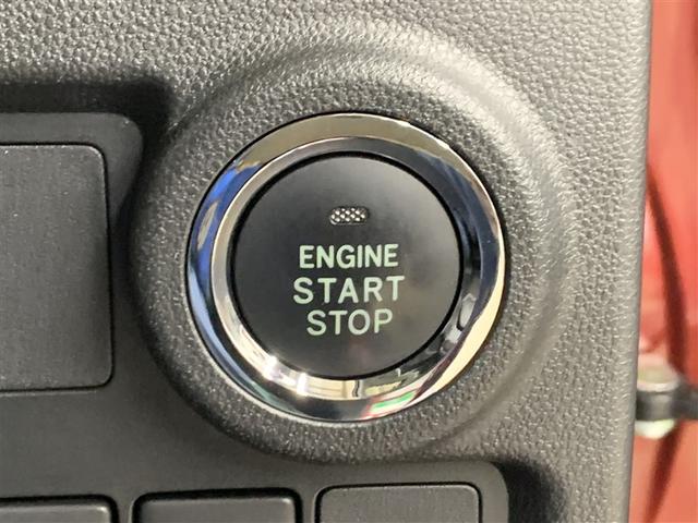 パッソ モーダ S 4WD フルセグ メモリーナビ DVD再生 バックカメラ 衝突被害軽減システム ETC LEDヘッドランプ アイドリングストップ(18枚目)