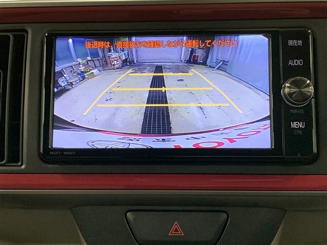 パッソ モーダ S 4WD フルセグ メモリーナビ DVD再生 バックカメラ 衝突被害軽減システム ETC LEDヘッドランプ アイドリングストップ(20枚目)