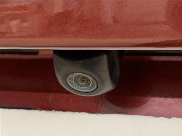 パッソ モーダ S 4WD フルセグ メモリーナビ DVD再生 バックカメラ 衝突被害軽減システム ETC LEDヘッドランプ アイドリングストップ(21枚目)