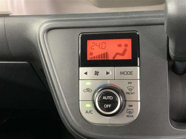 パッソ モーダ S 4WD フルセグ メモリーナビ DVD再生 バックカメラ 衝突被害軽減システム ETC LEDヘッドランプ アイドリングストップ(22枚目)