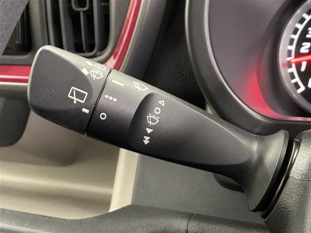 パッソ モーダ S 4WD フルセグ メモリーナビ DVD再生 バックカメラ 衝突被害軽減システム ETC LEDヘッドランプ アイドリングストップ(24枚目)