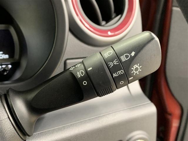 パッソ モーダ S 4WD フルセグ メモリーナビ DVD再生 バックカメラ 衝突被害軽減システム ETC LEDヘッドランプ アイドリングストップ(25枚目)