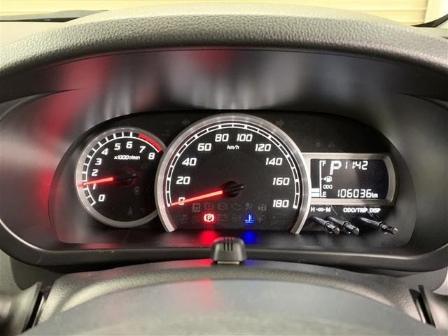 パッソ モーダ S 4WD フルセグ メモリーナビ DVD再生 バックカメラ 衝突被害軽減システム ETC LEDヘッドランプ アイドリングストップ(26枚目)