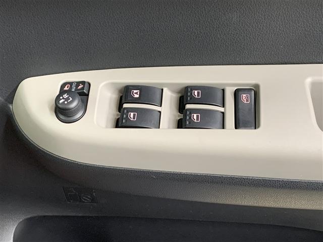 パッソ モーダ S 4WD フルセグ メモリーナビ DVD再生 バックカメラ 衝突被害軽減システム ETC LEDヘッドランプ アイドリングストップ(29枚目)