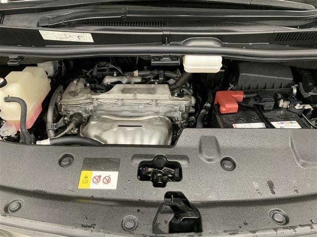 アルファード ２．５Ｓ　タイプゴールド　４ＷＤ　フルセグ　メモリーナビ　ＤＶＤ再生　ミュージックプレイヤー接続可　後席モニター　バックカメラ　衝突被害軽減システム　ＥＴＣ　両側電動スライド　ＬＥＤヘッドランプ　乗車定員７人　３列シート（15枚目）