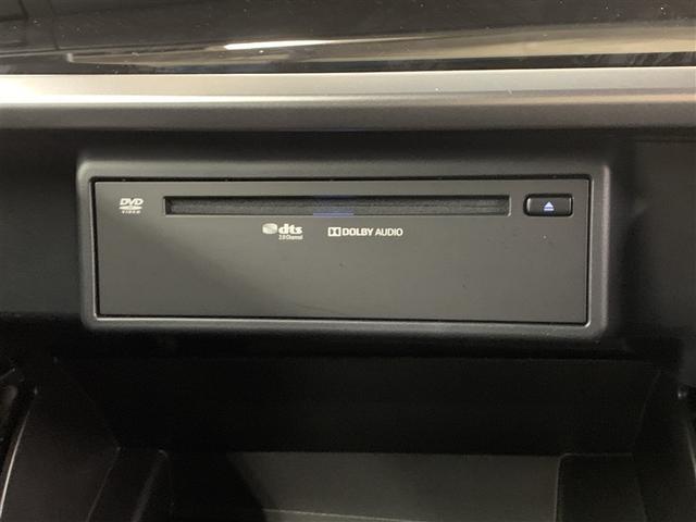 アルファード ２．５Ｓ　タイプゴールド　４ＷＤ　フルセグ　メモリーナビ　ＤＶＤ再生　ミュージックプレイヤー接続可　後席モニター　バックカメラ　衝突被害軽減システム　ＥＴＣ　両側電動スライド　ＬＥＤヘッドランプ　乗車定員７人　３列シート（20枚目）