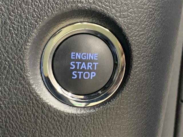 アルファード ２．５Ｓ　タイプゴールド　４ＷＤ　フルセグ　メモリーナビ　ＤＶＤ再生　ミュージックプレイヤー接続可　後席モニター　バックカメラ　衝突被害軽減システム　ＥＴＣ　両側電動スライド　ＬＥＤヘッドランプ　乗車定員７人　３列シート（21枚目）