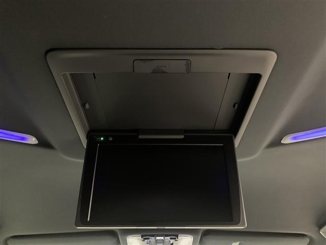 アルファード ２．５Ｓ　タイプゴールド　４ＷＤ　フルセグ　メモリーナビ　ＤＶＤ再生　ミュージックプレイヤー接続可　後席モニター　バックカメラ　衝突被害軽減システム　ＥＴＣ　両側電動スライド　ＬＥＤヘッドランプ　乗車定員７人　３列シート（23枚目）