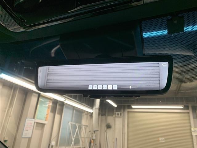 アルファード ２．５Ｓ　タイプゴールド　４ＷＤ　フルセグ　メモリーナビ　ＤＶＤ再生　ミュージックプレイヤー接続可　後席モニター　バックカメラ　衝突被害軽減システム　ＥＴＣ　両側電動スライド　ＬＥＤヘッドランプ　乗車定員７人　３列シート（25枚目）