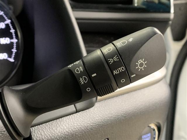 アルファード ２．５Ｓ　タイプゴールド　４ＷＤ　フルセグ　メモリーナビ　ＤＶＤ再生　ミュージックプレイヤー接続可　後席モニター　バックカメラ　衝突被害軽減システム　ＥＴＣ　両側電動スライド　ＬＥＤヘッドランプ　乗車定員７人　３列シート（32枚目）