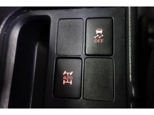 F 4WD メモリーナビ ワンセグ キーレス ETC バックカメラ(12枚目)