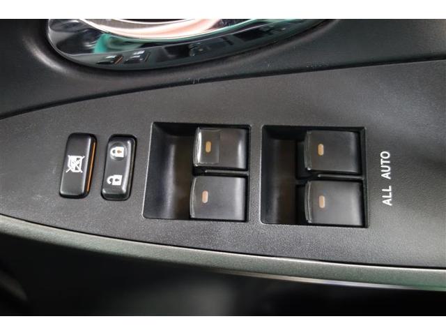 スタイル 4WD メモリーナビ ワンセグ スマートキー バックカメラ(18枚目)