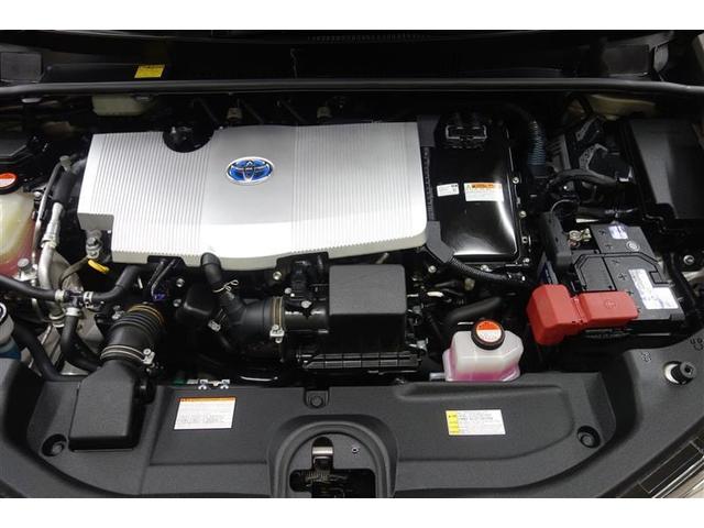 S 4WD メモリーナビ ワンセグ スマートキー ETC クルコン(4枚目)
