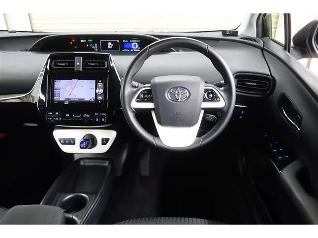 S 4WD メモリーナビ ワンセグ スマートキー ETC クルコン(5枚目)