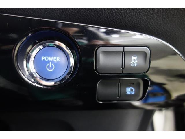 S 4WD メモリーナビ ワンセグ スマートキー ETC クルコン(11枚目)