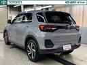 ライズ Ｚ　４ＷＤ　フルセグ　メモリーナビ　ＤＶＤ再生　バックカメラ　衝突被害軽減システム　ＥＴＣ　ＬＥＤヘッドランプ　ワンオーナー　アイドリングストップ（4枚目）
