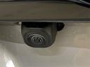 Ｚ　４ＷＤ　フルセグ　メモリーナビ　ＤＶＤ再生　バックカメラ　衝突被害軽減システム　ＥＴＣ　ＬＥＤヘッドランプ　ワンオーナー　アイドリングストップ（20枚目）