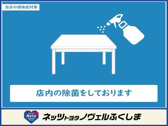 プリウス Ｓツーリングセレクション　２年保証付　ワンセグ　メモリーナビ　バックカメラ　ＥＴＣ　ＬＥＤヘッドランプ（57枚目）