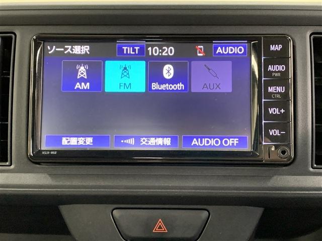 パッソ Ｘ　Ｓ　メモリーナビ　ミュージックプレイヤー接続可　バックカメラ　衝突被害軽減システム　ＥＴＣ　アイドリングストップ（17枚目）