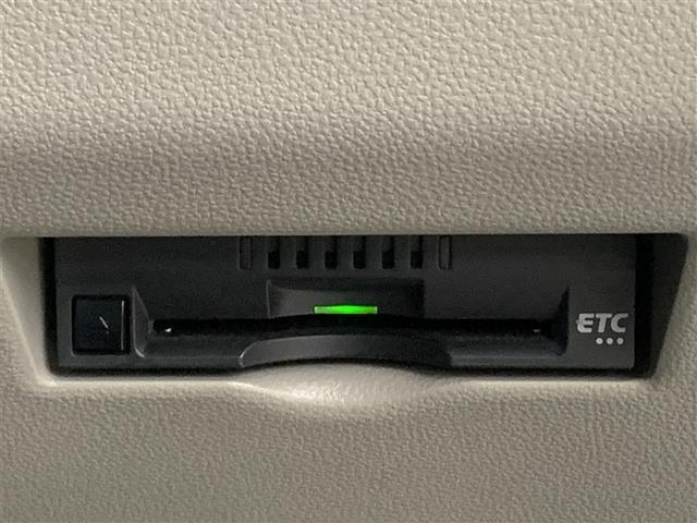パッソ Ｘ　Ｓ　メモリーナビ　ミュージックプレイヤー接続可　バックカメラ　衝突被害軽減システム　ＥＴＣ　アイドリングストップ（19枚目）