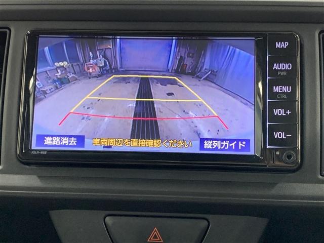 パッソ Ｘ　Ｓ　メモリーナビ　ミュージックプレイヤー接続可　バックカメラ　衝突被害軽減システム　ＥＴＣ　アイドリングストップ（20枚目）