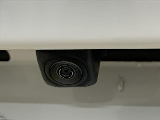 パッソ Ｘ　Ｓ　メモリーナビ　ミュージックプレイヤー接続可　バックカメラ　衝突被害軽減システム　ＥＴＣ　アイドリングストップ（21枚目）