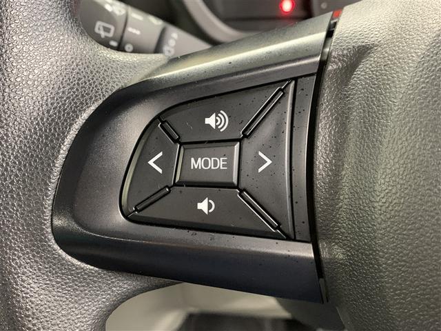 パッソ Ｘ　Ｓ　メモリーナビ　ミュージックプレイヤー接続可　バックカメラ　衝突被害軽減システム　ＥＴＣ　アイドリングストップ（23枚目）