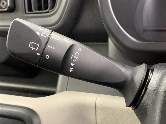 パッソ Ｘ　Ｓ　メモリーナビ　ミュージックプレイヤー接続可　バックカメラ　衝突被害軽減システム　ＥＴＣ　アイドリングストップ（24枚目）