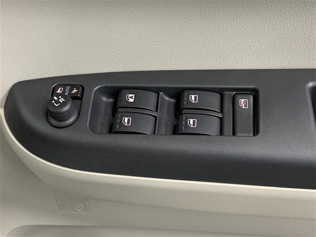 パッソ Ｘ　Ｓ　メモリーナビ　ミュージックプレイヤー接続可　バックカメラ　衝突被害軽減システム　ＥＴＣ　アイドリングストップ（30枚目）