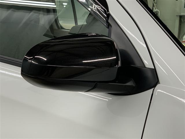 パッソ Ｘ　Ｓ　メモリーナビ　ミュージックプレイヤー接続可　バックカメラ　衝突被害軽減システム　ＥＴＣ　アイドリングストップ（32枚目）