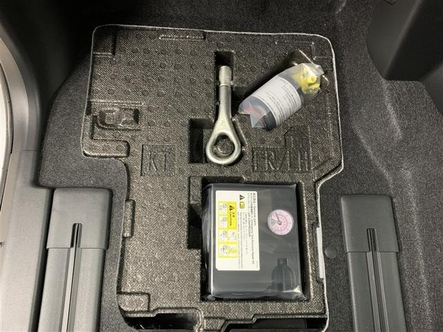 タント カスタムX 衝突被害軽減システム 両側電動スライド LEDヘッドランプ アイドリングストップ(10枚目)