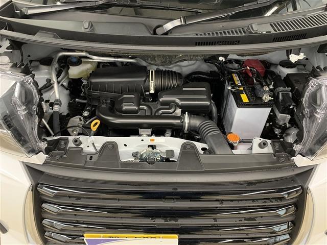 タント カスタムX 衝突被害軽減システム 両側電動スライド LEDヘッドランプ アイドリングストップ(12枚目)