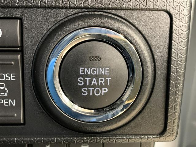 タント カスタムX 衝突被害軽減システム 両側電動スライド LEDヘッドランプ アイドリングストップ(15枚目)