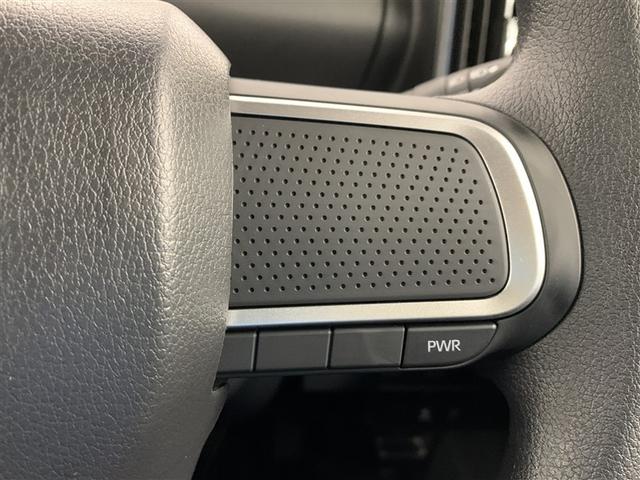 タント カスタムX 衝突被害軽減システム 両側電動スライド LEDヘッドランプ アイドリングストップ(18枚目)