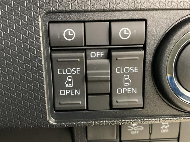 タント カスタムX 衝突被害軽減システム 両側電動スライド LEDヘッドランプ アイドリングストップ(22枚目)