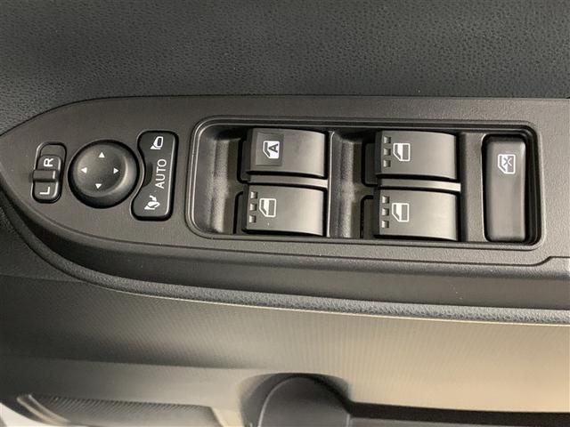 タント カスタムX 衝突被害軽減システム 両側電動スライド LEDヘッドランプ アイドリングストップ(27枚目)