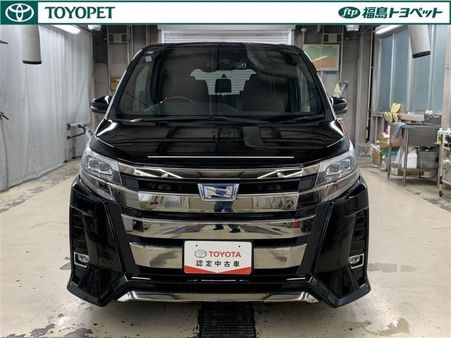 �^�]����l�A���l�ɐS�n�悢�@�m�A�n�C�u���b�h�@�r���@�v���a�h�h�h