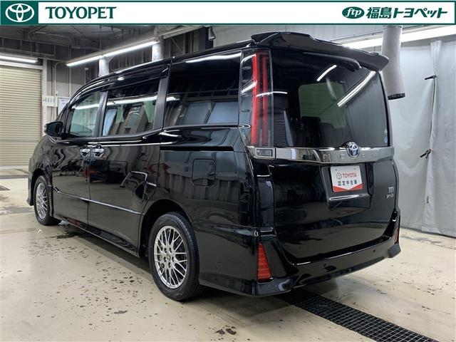 �u���Îԃn�C�u���b�h�ۏ؁v�t���B�n�C�u���b�h�@�\�𖳏��ŕۏ؂��܂��B�ۏ؊��Ԃ́A���x�o�^�N������P�O�N�ڂ܂ŁA�܂��̓����O�����ۏ؂��I����Ă���R�N�ԁB�������݌v���s�������Q�O�������ȓ��ł��B