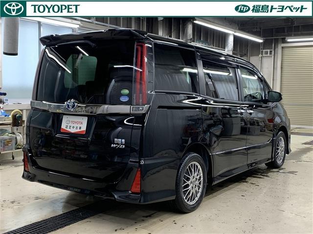 �T�|�J�[�r�����B�����i�Փˌy���j�u���[�L�Ȃǂ̈��S�^�]���x�����鑕�u�Ȃǂ𓋍ڂ��A�h���C�o�[�̈��S�^�]���x�����܂��B�K�������g�ň��S�^�]���s���Ă��������B