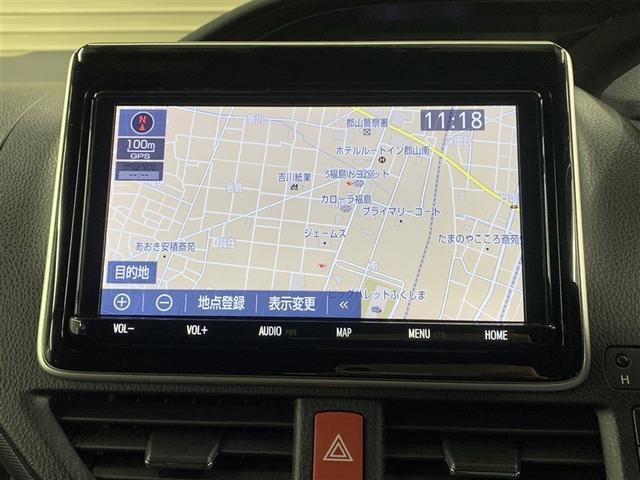 �����i�r�𑕔��B�^�b�`�p�l�����Ŏg���₷���A���o���������N���N�ł��B�m�r�y�s-�x�U�W�s