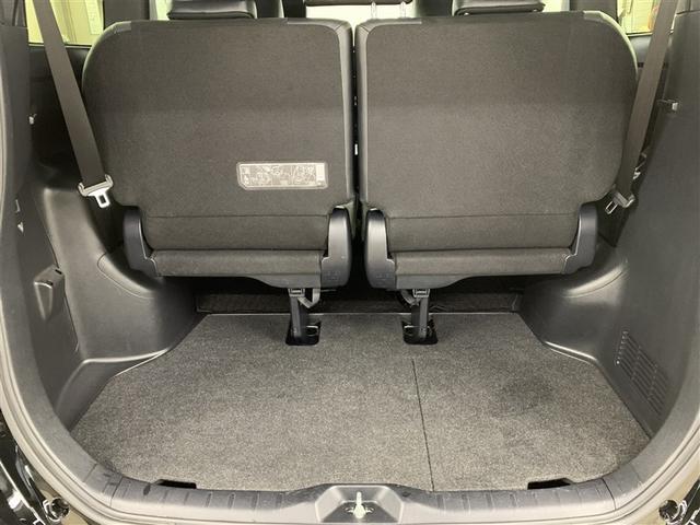 �T�[�h�V�[�g���ˏグ���Ő܂肽���݉\�ł��B�L�����v�p�i�ȂǑ傫�ȉו����΂�������[�\�ł��I