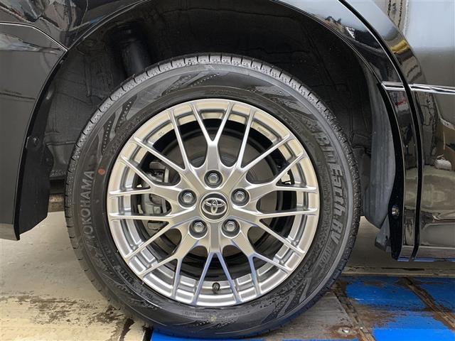 �f�U�C�����ɂ��D�ꂽ�����P�U�C���`�A���~�z�C�[���ł��B