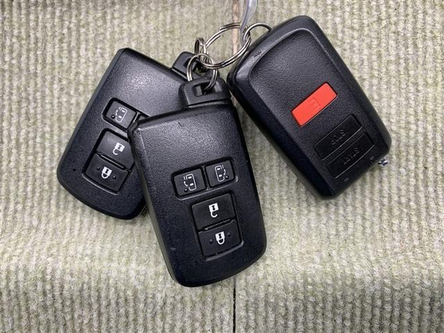 �����R���G���W���X�^�[�^�[�t���I���o�����O�ɃG���W���������ăG�A�R�����n�m�ɂ��Ă����΁A�Ăł��~�ł����K�ɏo���ł��܂��ˁ�