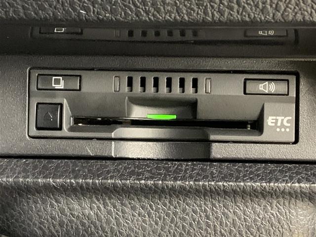 �d�s�b�ԍڊ�t���ł��B�������H�̗��������X���[�Y�ɒʉ߂ł��܂��B