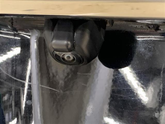 �o�b�N�J�����ł��B