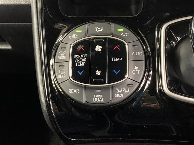 �R�ȓƗ����x�R���g���[���t���I�[�g�G�A�R���A�^�]�ȁE����Ȃɉ����Č�Ȃł����D�݂ɍ��킹�ĉ��K���x�ɒ��߉\