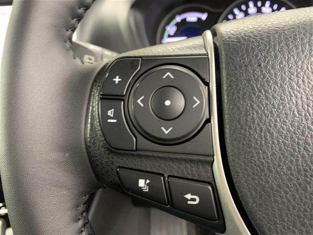 �X�e�A�����O�͈������܂܁A�w��ŊȒP����