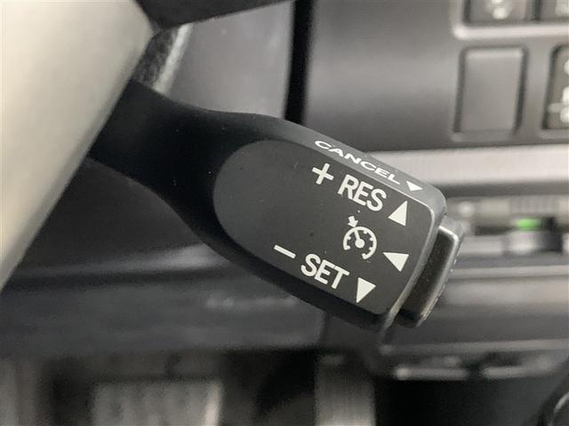 �N���[�Y�R���g���[���͍������H�Ȃǂň�葬�x�ɐݒ肵�đ��s���܂��B�����O�h���C�u�ɕ֗��ł��B